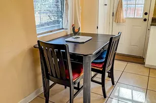 516 E Pine St, Lanark Village, FL 32323 - Photo 23