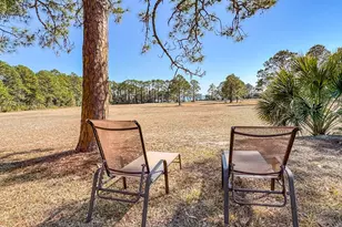 516 E Pine St, Lanark Village, FL 32323 - Photo 37