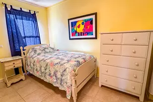 516 E Pine St, Lanark Village, FL 32323 - Photo 31