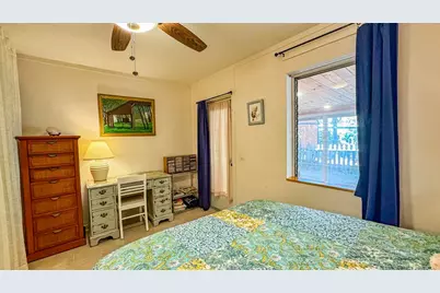 51-6 E Pine St, Lanark Village, FL 32323 - Photo 29