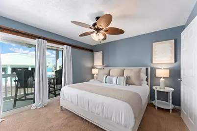 100 40th St #C, Mexico Beach, FL 32456 - Photo 3