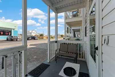 100 40th St #C, Mexico Beach, FL 32456 - Photo 37