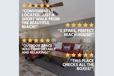 100 40th St #C, Mexico Beach, FL 32456 - Photo 39