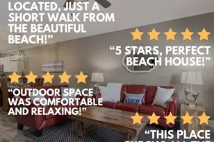 100 40th St, Mexico Beach, FL 32456 - Photo 39