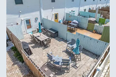 100 40th St #C, Mexico Beach, FL 32456 - Photo 35