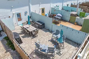 100 40th St, Mexico Beach, FL 32456 - Photo 35