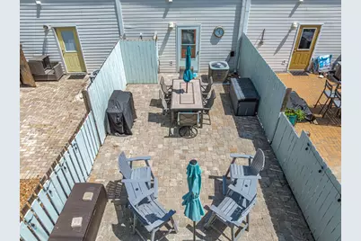 100 40th St #C, Mexico Beach, FL 32456 - Photo 7