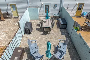 100 40th St, Mexico Beach, FL 32456 - Photo 7