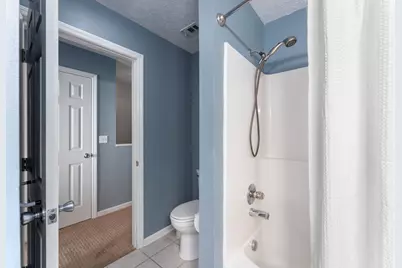 100 40th St #C, Mexico Beach, FL 32456 - Photo 27