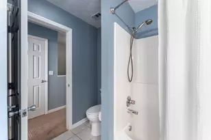 100 40th St, Mexico Beach, FL 32456 - Photo 27