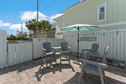 100 40th St #C, Mexico Beach, FL 32456 - Photo 33