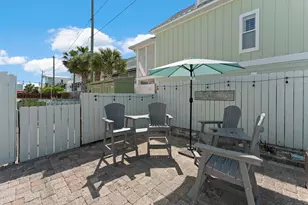 100 40th St, Mexico Beach, FL 32456 - Photo 33