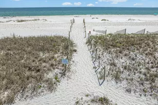 100 40th St, Mexico Beach, FL 32456 - Photo 41