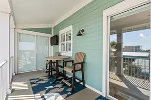 4000 Hwy 98, Mexico Beach, FL 32456 - Photo 17