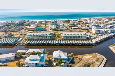 4000 Hwy 98 #B4200, Mexico Beach, FL 32456 - Photo 51