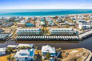 4000 Hwy 98, Mexico Beach, FL 32456 - Photo 51