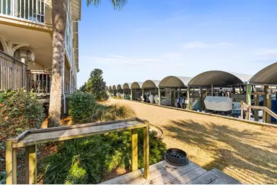 4000 Hwy 98 #B4200, Mexico Beach, FL 32456 - Photo 3