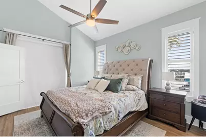 4000 Hwy 98 #B4200, Mexico Beach, FL 32456 - Photo 21