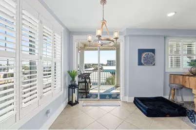 4000 Hwy 98 #B4200, Mexico Beach, FL 32456 - Photo 15