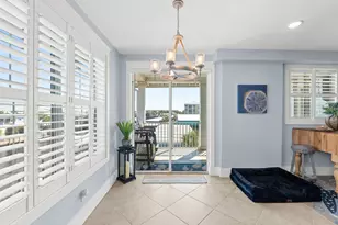 4000 Hwy 98, Mexico Beach, FL 32456 - Photo 15