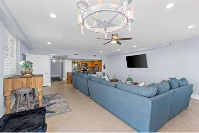 4000 Hwy 98 #B4200, Mexico Beach, FL 32456 - Photo 13