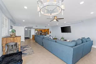 4000 Hwy 98, Mexico Beach, FL 32456 - Photo 13