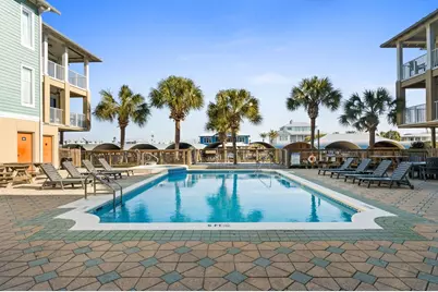 4000 Hwy 98 #B4200, Mexico Beach, FL 32456 - Photo 41