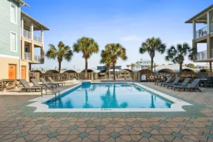 4000 Hwy 98, Mexico Beach, FL 32456 - Photo 41