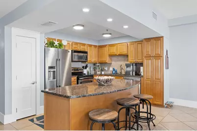 4000 Hwy 98 #B4200, Mexico Beach, FL 32456 - Photo 7