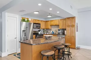 4000 Hwy 98, Mexico Beach, FL 32456 - Photo 7