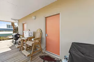 4000 Hwy 98, Mexico Beach, FL 32456 - Photo 39