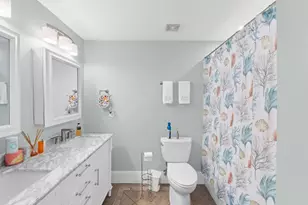 4000 Hwy 98, Mexico Beach, FL 32456 - Photo 23