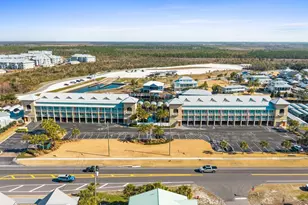 4000 Hwy 98, Mexico Beach, FL 32456 - Photo 47