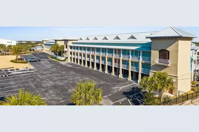 4000 Hwy 98 #B4200, Mexico Beach, FL 32456 - Photo 49