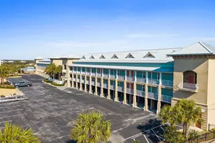 4000 Hwy 98, Mexico Beach, FL 32456 - Photo 49
