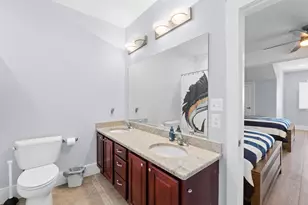 4000 Hwy 98, Mexico Beach, FL 32456 - Photo 37