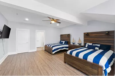 4000 Hwy 98 #B4200, Mexico Beach, FL 32456 - Photo 35