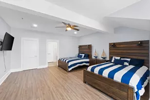 4000 Hwy 98, Mexico Beach, FL 32456 - Photo 35