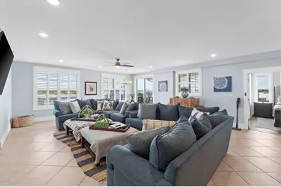 4000 Hwy 98 #B4200, Mexico Beach, FL 32456 - Photo 11