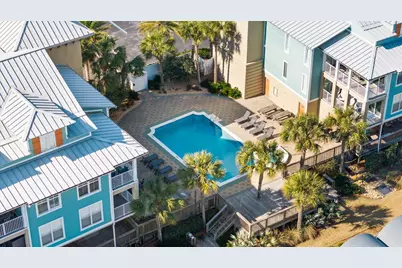 4000 Hwy 98 #B4200, Mexico Beach, FL 32456 - Photo 55