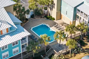 4000 Hwy 98, Mexico Beach, FL 32456 - Photo 55