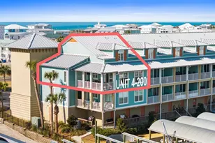 4000 Hwy 98, Mexico Beach, FL 32456 - Photo 1