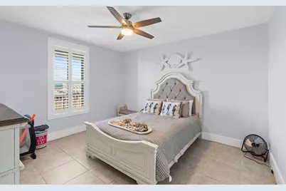 4000 Hwy 98 #B4200, Mexico Beach, FL 32456 - Photo 25