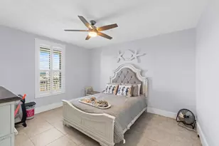 4000 Hwy 98, Mexico Beach, FL 32456 - Photo 25