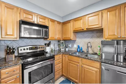 4000 Hwy 98 #B4200, Mexico Beach, FL 32456 - Photo 9