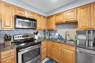 4000 Hwy 98, Mexico Beach, FL 32456 - Photo 9