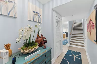 4000 Hwy 98 #B4200, Mexico Beach, FL 32456 - Photo 5