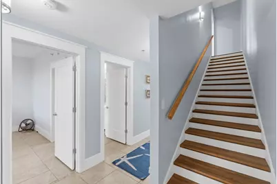 4000 Hwy 98 #B4200, Mexico Beach, FL 32456 - Photo 31