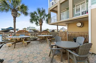 4000 Hwy 98, Mexico Beach, FL 32456 - Photo 43