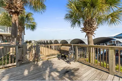 4000 Hwy 98 #B4200, Mexico Beach, FL 32456 - Photo 45